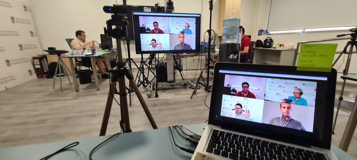 Javier Ruiz Moreno tweet media