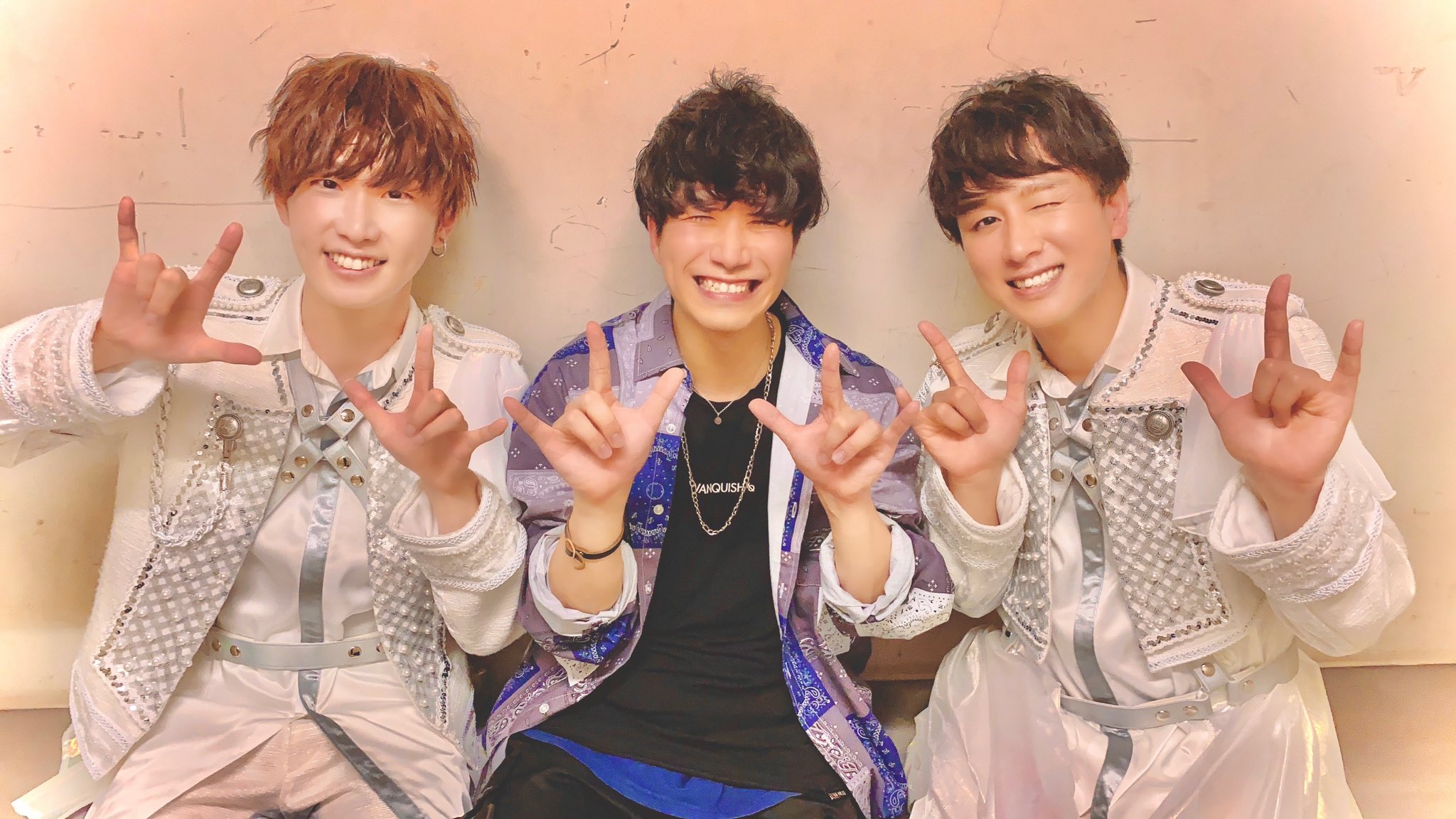 めせもあ 気まぐれプリンス MeseMoa.セット MeseMoa. めせもあ