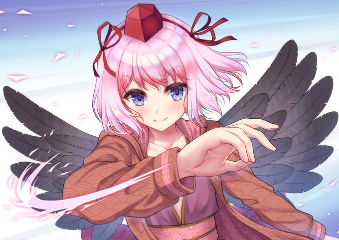 今日も元気に3000 6000!!
動画の打ち筋いつも参考にになります。
あと、リーチしてからわちゃわちゃするのが好き。

 四象戦予選お疲れ様でした。
 #黒乃の巣 