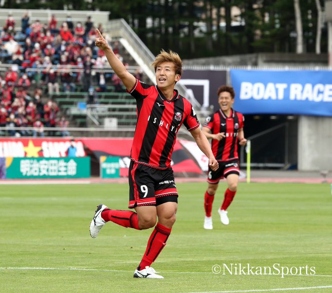 Narumiさん がハッシュタグ 北海道コンサドーレ札幌 をつけたツイート一覧 1 Whotwi グラフィカルtwitter分析 Narumiさん がハッシュタグ 北海道コンサドーレ札幌 をつけたツイート一覧 1 Whotwi グラフィカルtwitter分析