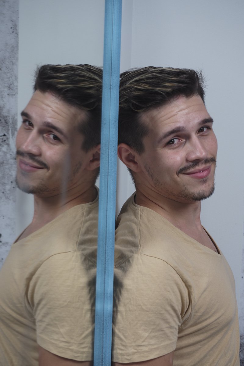 ChadOcean3's tweet photo. Be ready for some DubleTruble this weekend! Live now  😍🏳️‍🌈 Happy Pride Month !
#modellife  #camguy #sexy #OnlineNOW #RightNow #gayporn #RETWEEET #youngmodel https://t.co/mrdgtxL62O