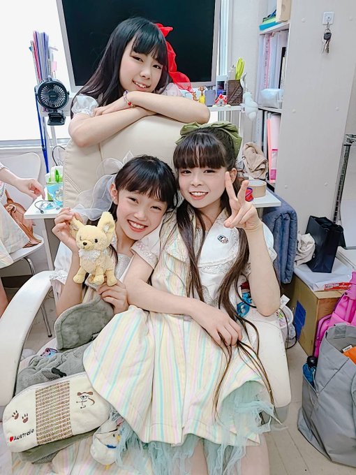 Twitterのコスプレ画像14