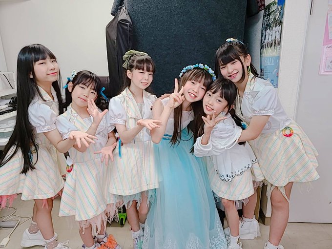Twitterのコスプレ画像12