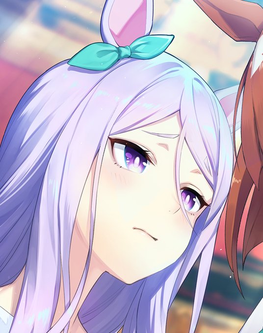 Liste Des Tweetscore Skeb募集中 A Donne Le Hash イクノディクタス 1 Whotwi Analyse Graphique Twitter