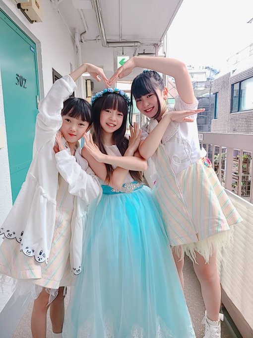 Twitterのコスプレ画像13