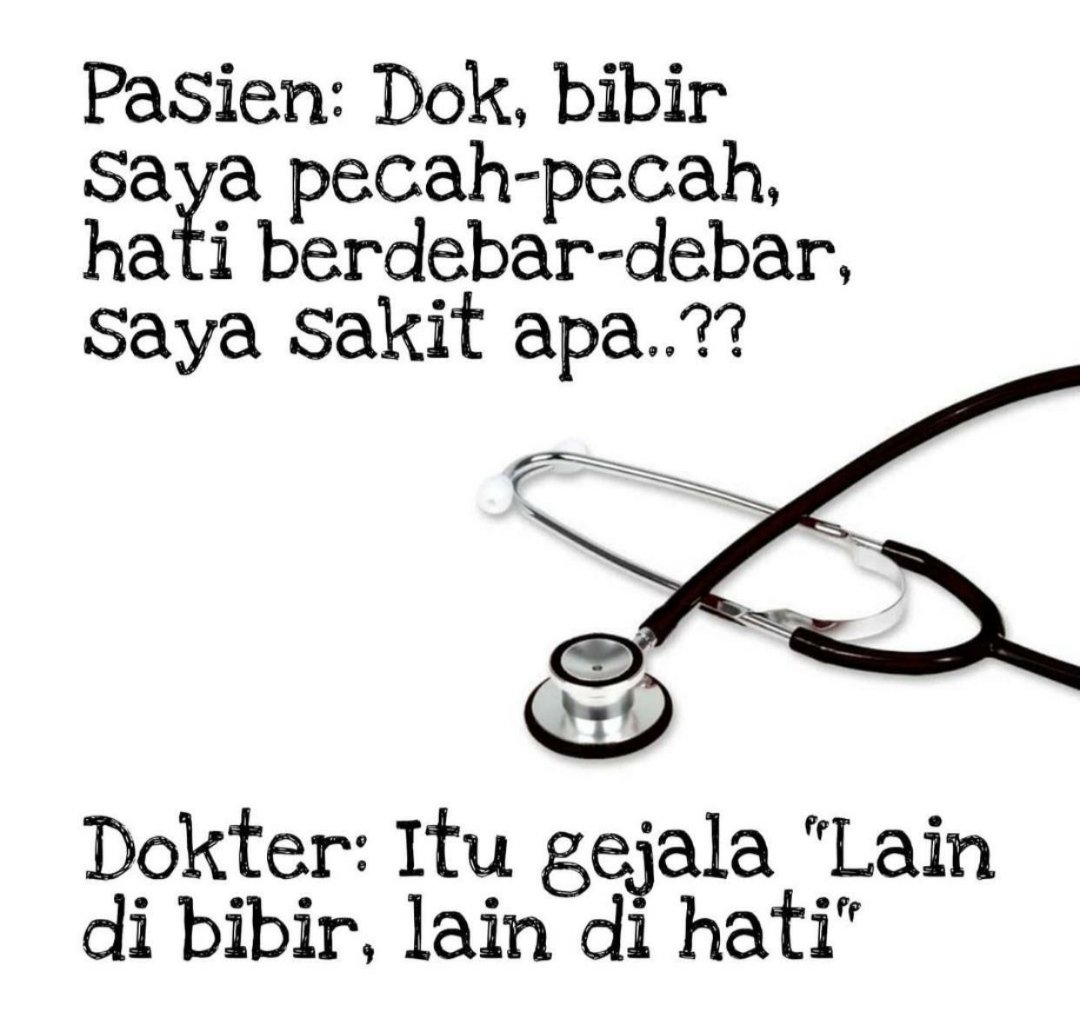 Thea Mae tweet media