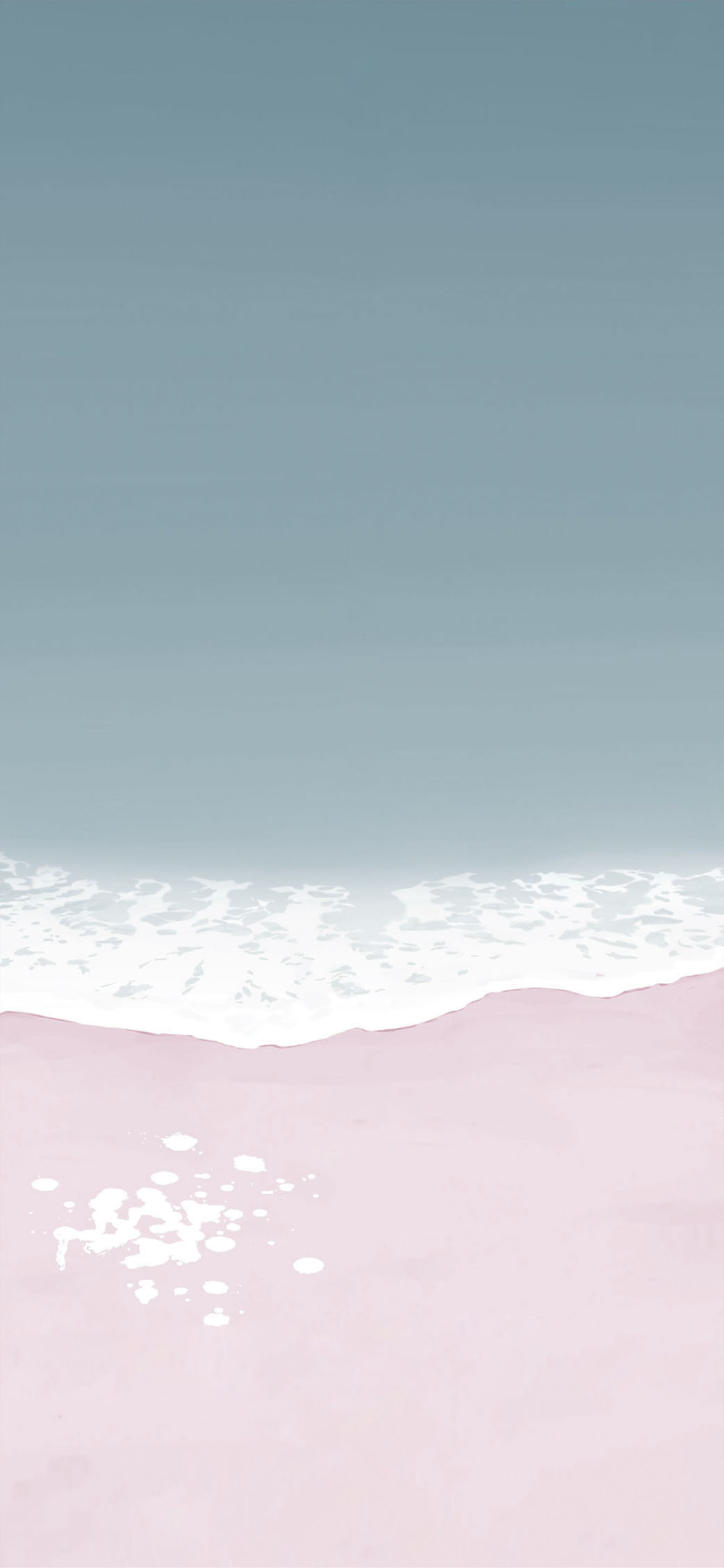 エヴァ壁紙 Twitter Search Twitter