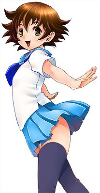 史上最強の弟子ケンイチのtwitterイラスト検索結果