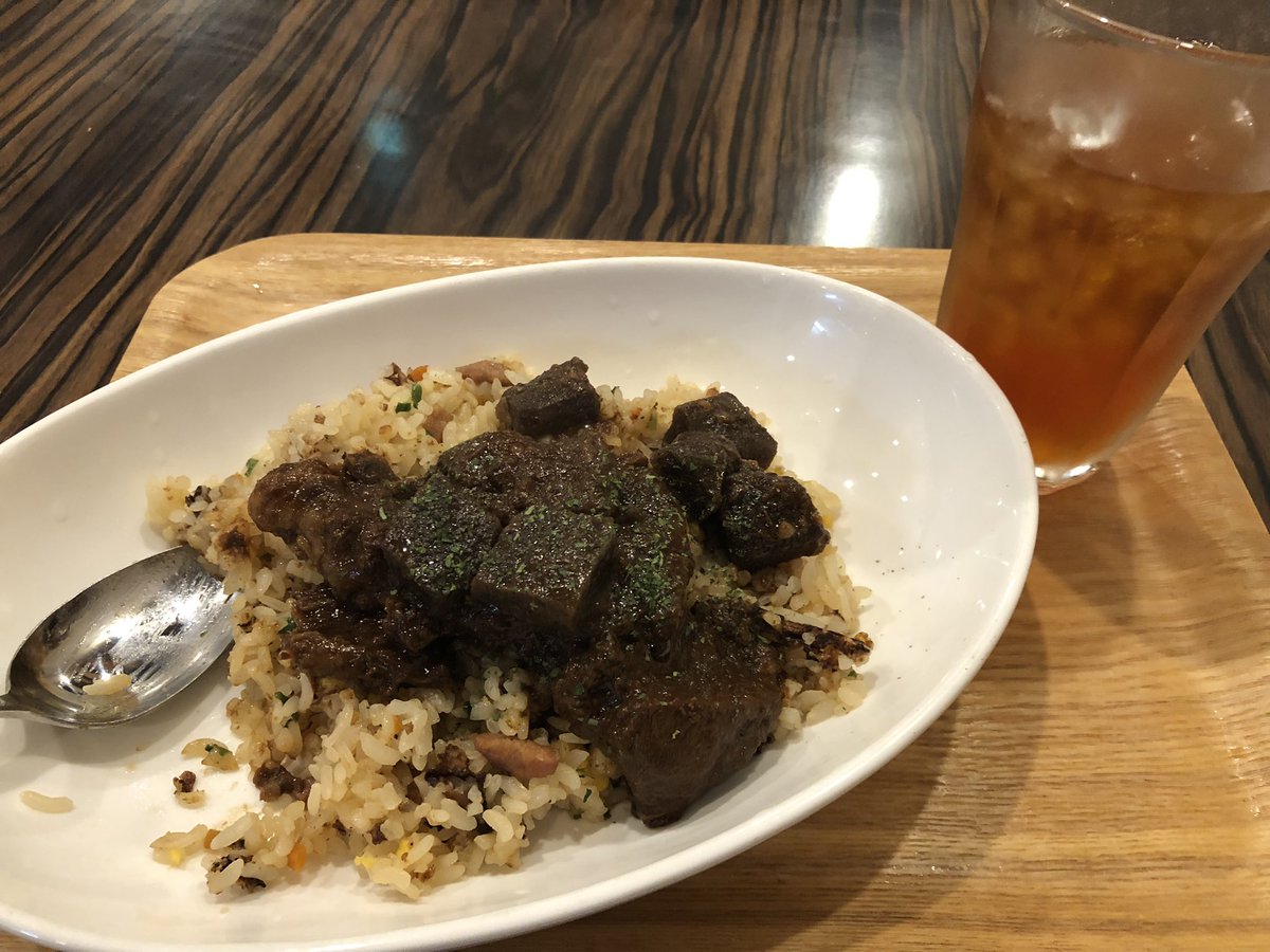 城崎温泉 Twitter Search