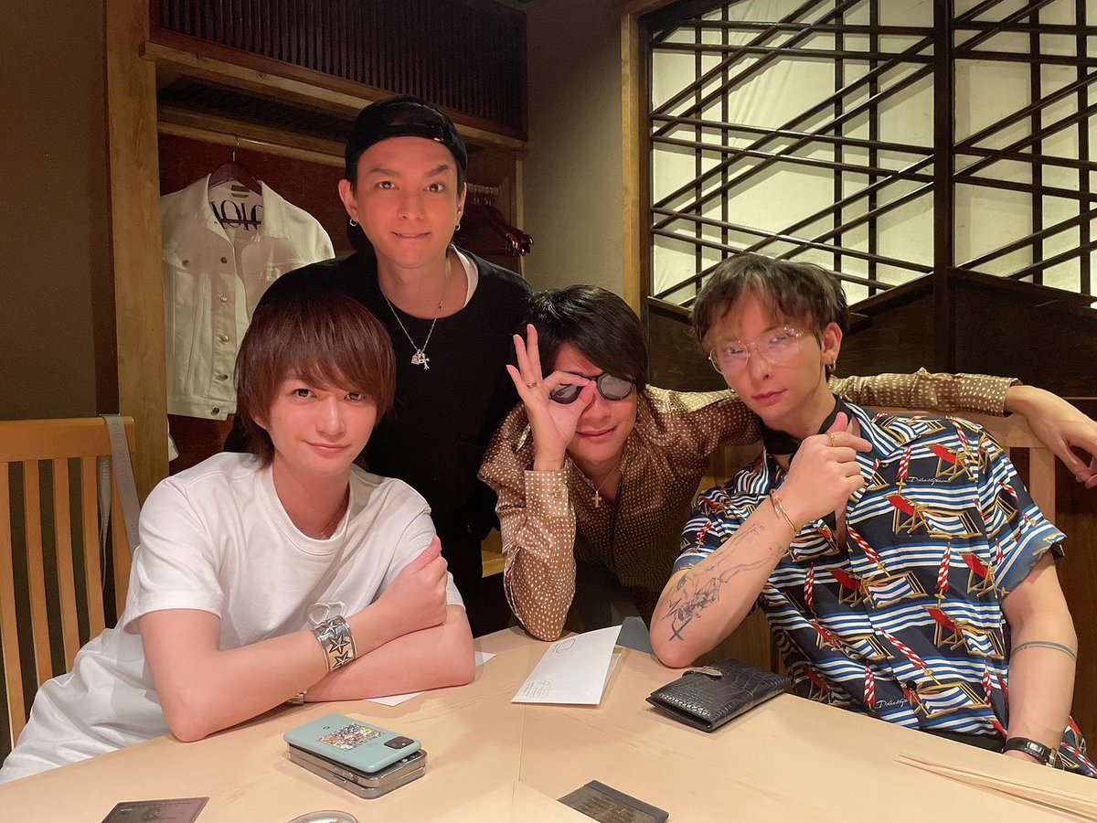 天音誠 Amane Makoto あまね Amane Kg Twitter 天音誠 Amane Makoto あまね Amane Kg Twitter
