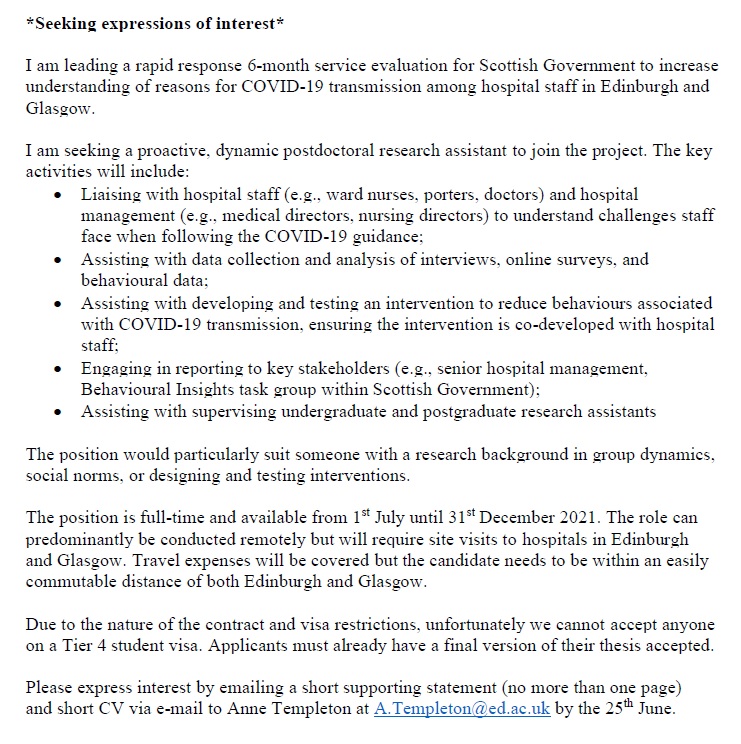 Anne Templeton tweet media