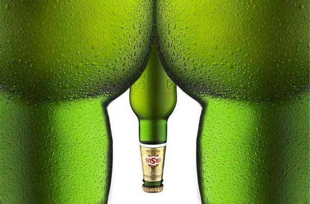 Ben Liao tweet media