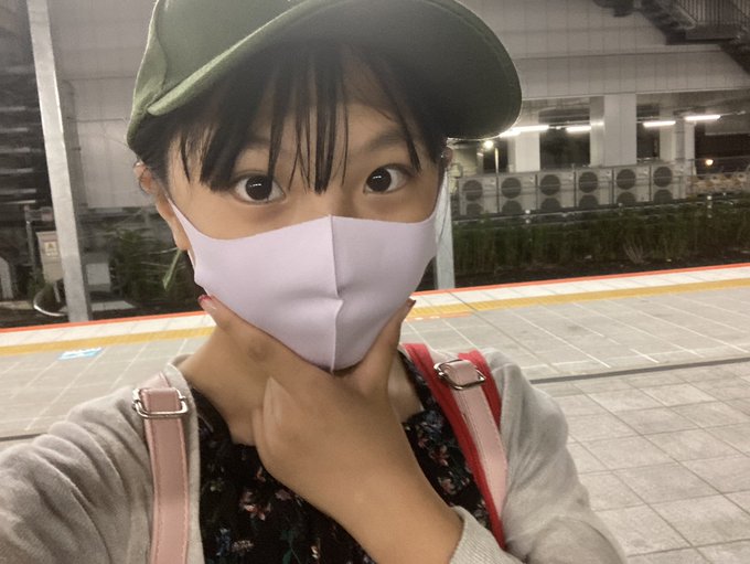 Twitterのコスプレ画像36