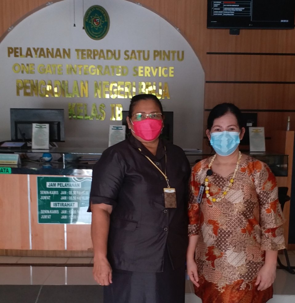 SinambelaDorcas's tweet photo. Melakukan kunjungan, pendataan dan pembinaan koperasi ke KPN PENGAYOMAN NEGERI BINJAI
#penyuluhkoperasi
#ppklkemenkopukmri
#ppklsumut
#ppklkotabinjai https://t.co/AKxIkB2DD3