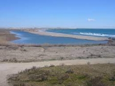 monSOStenible's tweet photo. La preocupació ciutadana sobre el futur del #DeltadelLlobregat ve avalada per un estudi de l'@ICTA_UAB publicat a la revista #EnvironmentalScienceandPolicy. La investigadora líder del projecte és @SoniaGrahamBuch
#ampliacioaeroportdelprat @aena
https://t.co/bKmOFvMb6p https://t.co/wcQeVuwE69