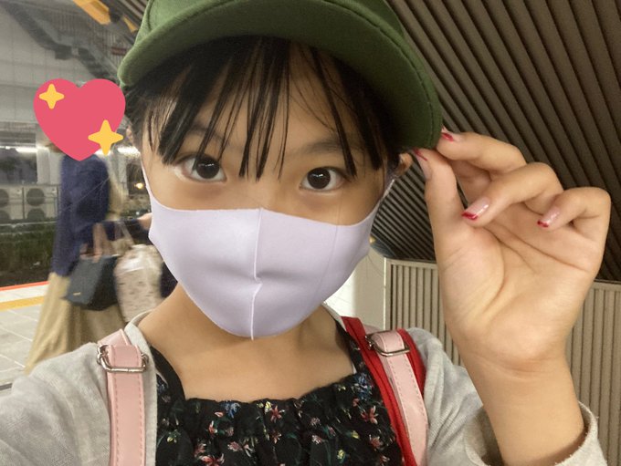 Twitterのコスプレ画像37