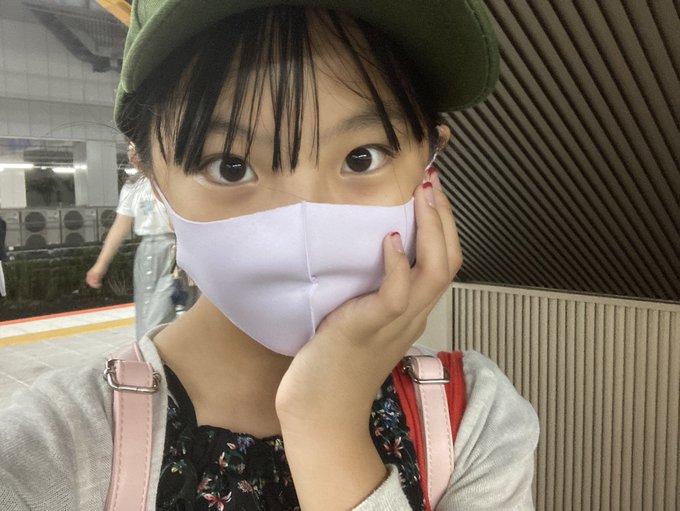 Twitterのコスプレ画像38