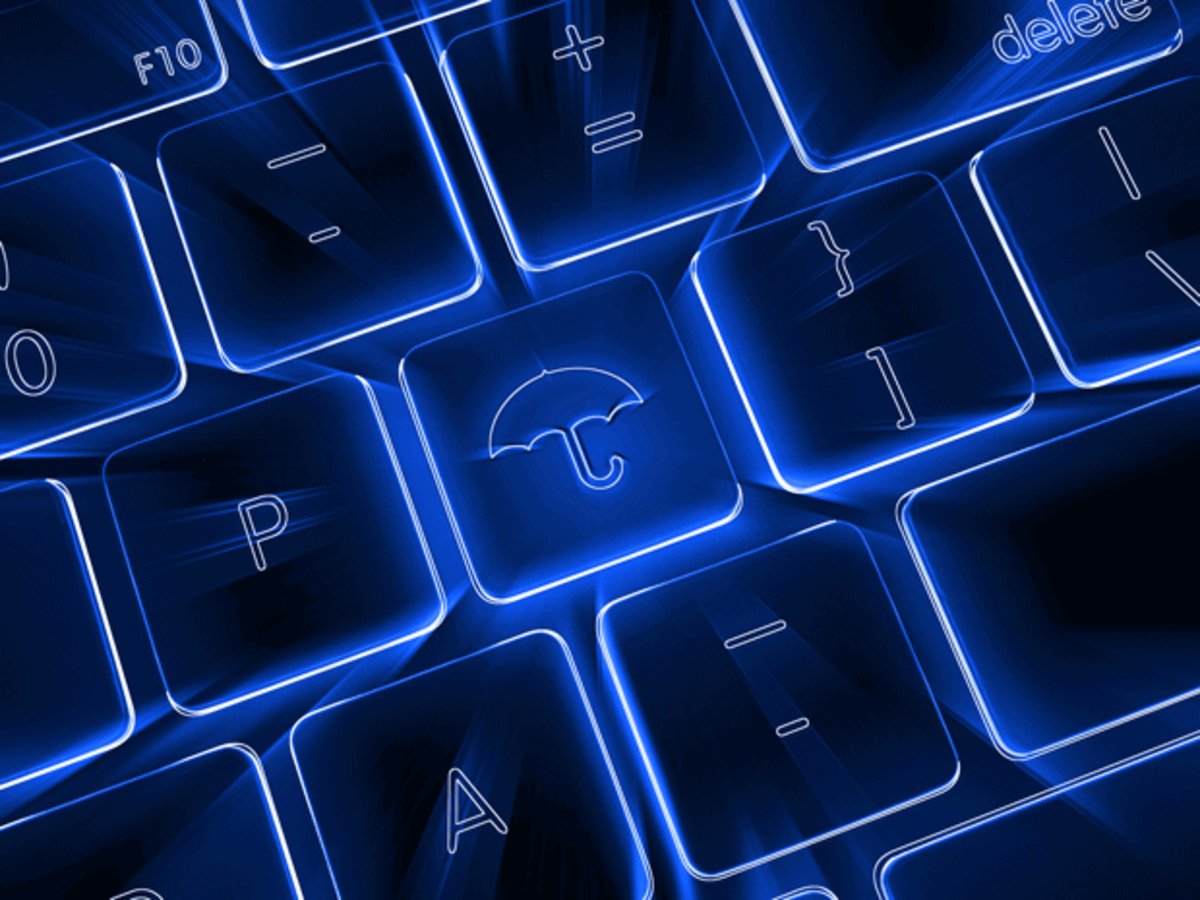 Pour sécuriser les petites communes, faut-il mutualiser les #RSSI ? Via @zdnet #sécurité #cybersécurité #coter <a href="/n_jumel/">Nicolas Jumel</a> <a href="/thierrycoiffe/">thierry coiffe</a>  bit.ly/2SaoBqX