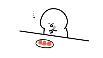 お文具のアニメの声優は誰 作者の顔画像や年齢 プロフィールが気になる ちゃんとテキトー生活