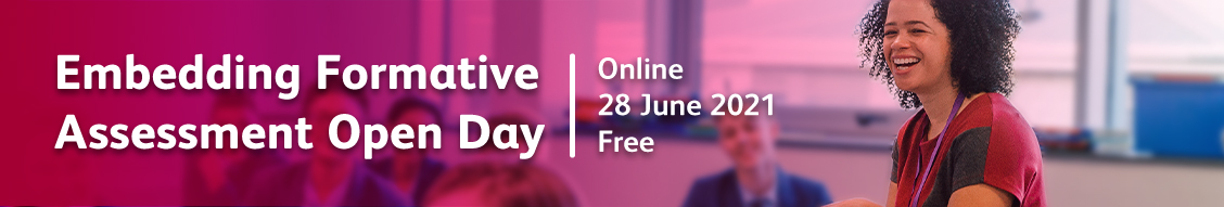 ssat's tweet photo. Have you booked your place? See formative assessment in practice as @RicardsTweets invite you to their virtual EFA Open Day 👉https://t.co/vNXrk5z1hj

#formativeassessment #strategies #classroomtechniques #online #openday #edutwitter #freeevent https://t.co/inBGTIm8Fl