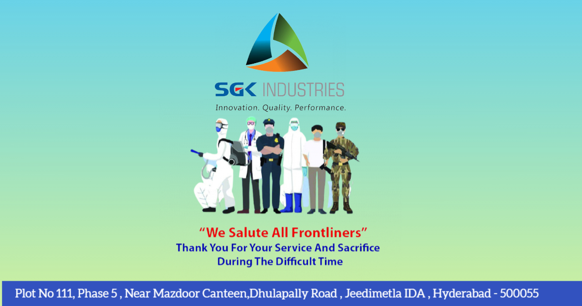SGK_INDUSTRIES's tweet photo. SGK INDUSTRIES,HYDERABAD
#fightcovid19together #staysafe #stayhealthy #frontlinewarriors #helpingothers #canepro #coconutvendingcart #cocoexpressplus   #manufacturing #madeinindia https://t.co/TYT2YfO6nb