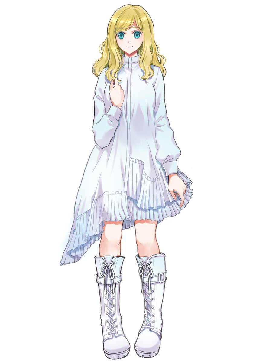 みかきみかこ おしごとぼしゆう Hawawa Usyagi Twitter みかきみかこ おしごとぼしゆう Hawawa Usyagi Twitter