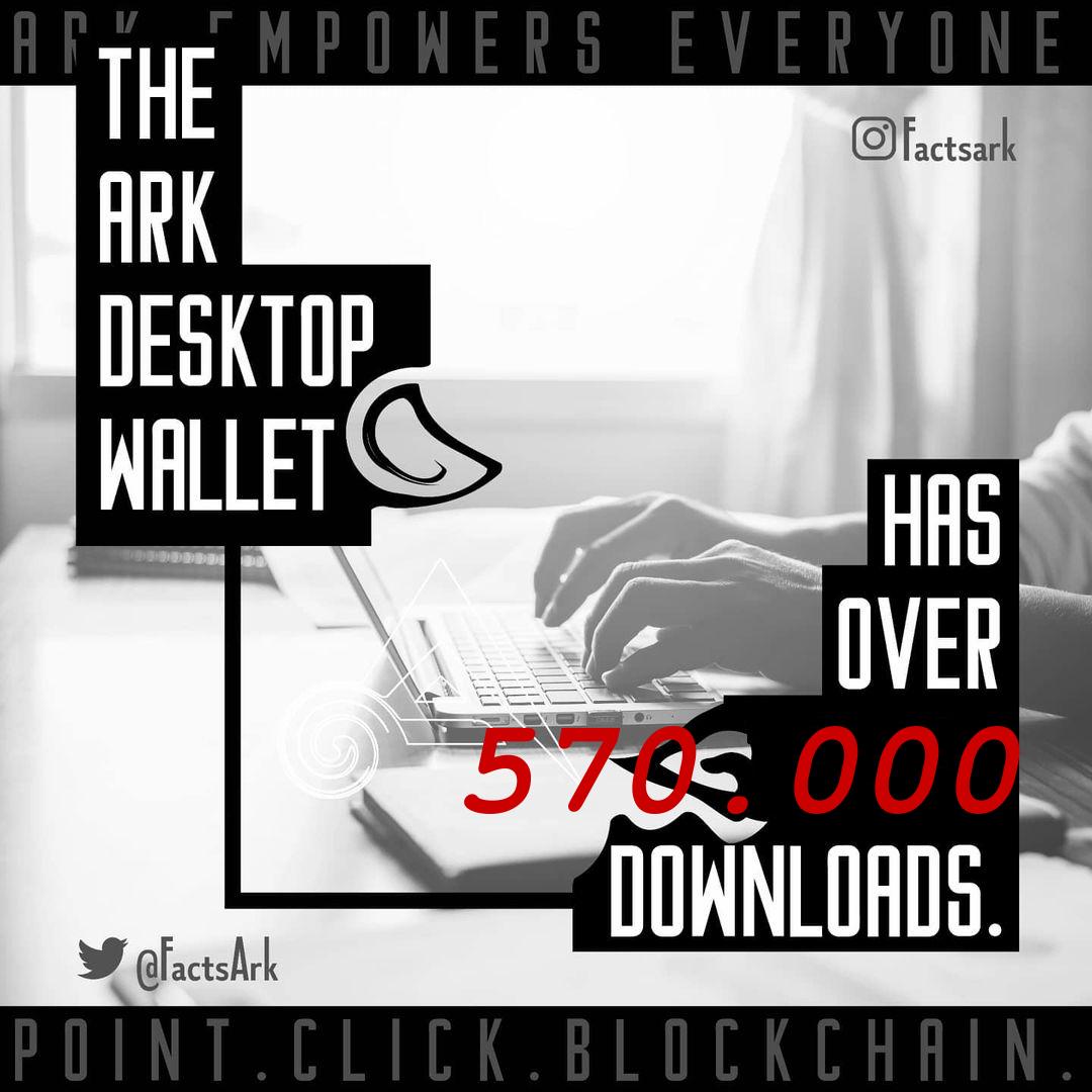 Arktoshi 🥷 tweet media