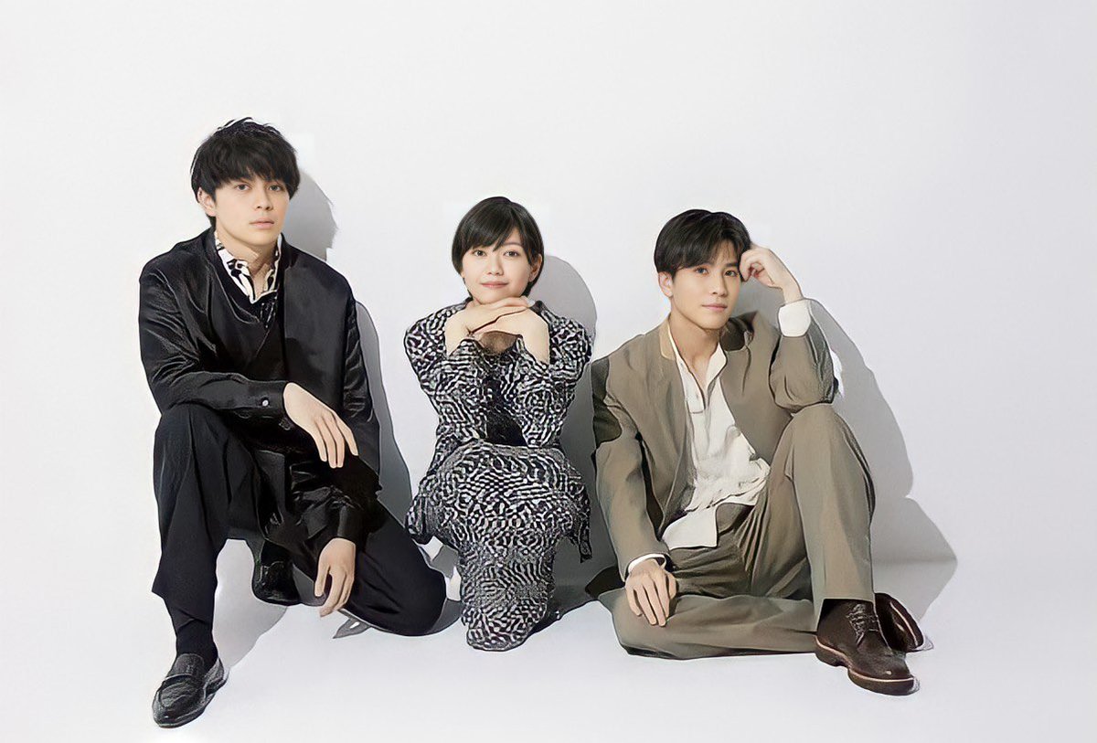 二階堂ふみ Info Fuminikaidoinfo Twitter 二階堂ふみ Info Fuminikaidoinfo Twitter