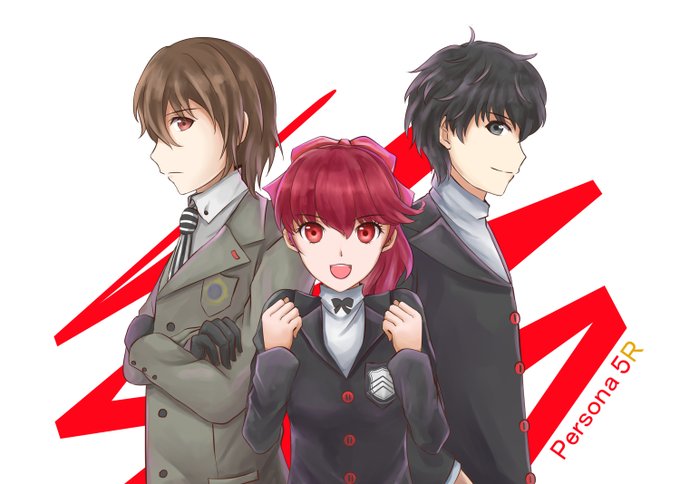 3学期のtwitterイラスト検索結果 3学期のtwitterイラスト検索結果