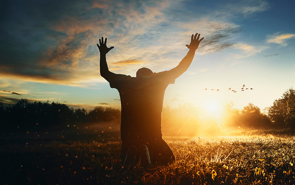 ChopsyWisdom's tweet image. Why would God bring me into this life (against my will) and then expect me to start worshipping him?

#ReligiousViews #QuestionEverything