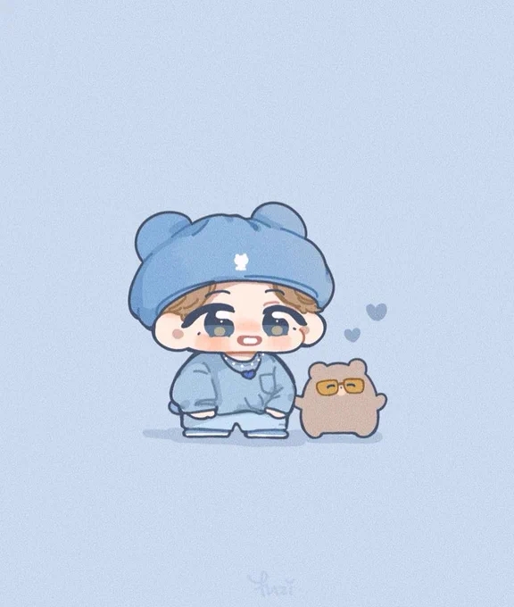 TAEHYUNG OUR HAPPINESS❣️

#BTSV #TAEHYUNG #방탄소년단뷔 #テテ #キムテヒョン 