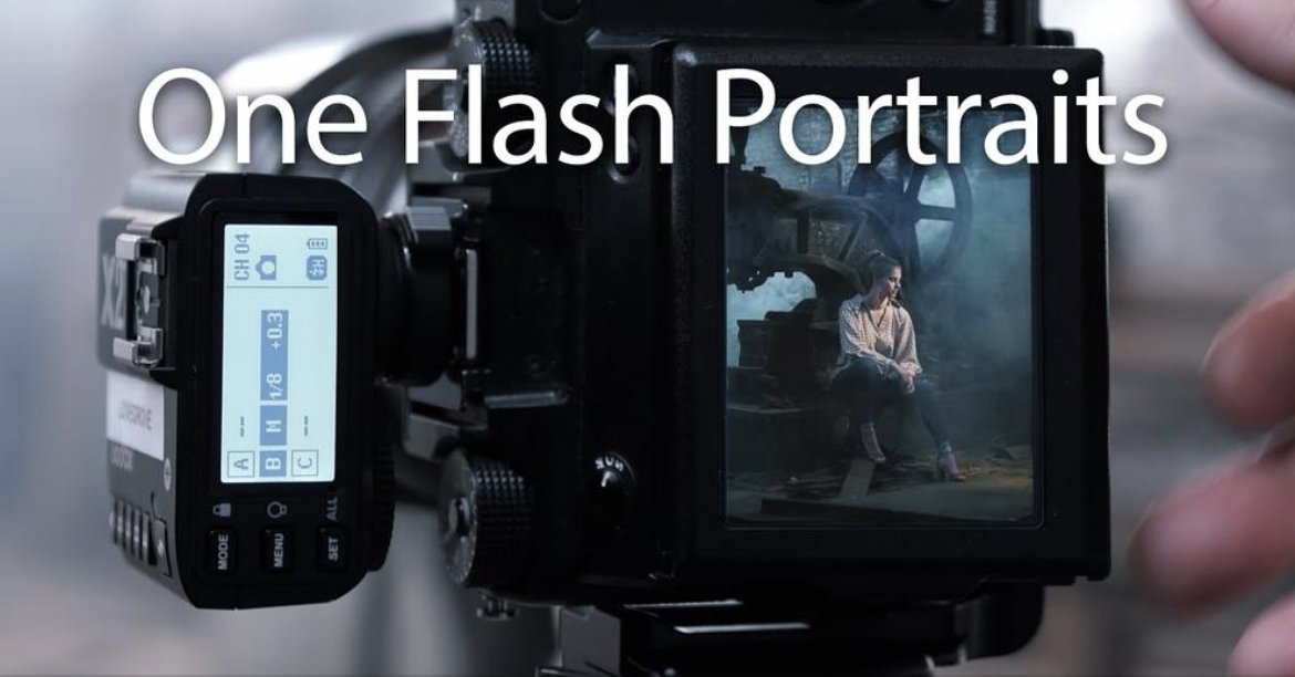 atpix's tweet photo. Portrait Urbex avec un flash
https://t.co/tqPbn6eXkb https://t.co/E0EOPXXCfd