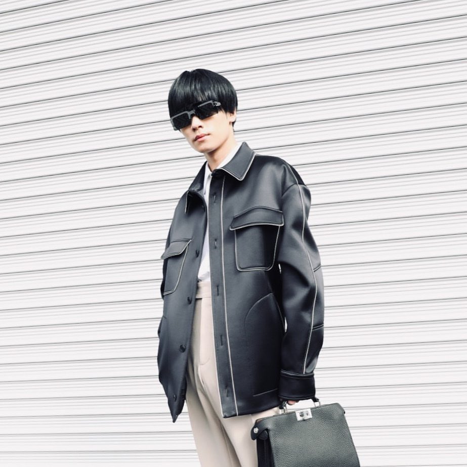 川村壱馬 (@rmpgKazuma_) on X