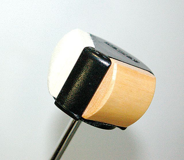 Red5 Audio tweet media