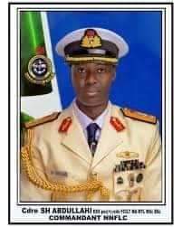 SamuelEkeke5's tweet photo. There Is Mass Executions Of Biafra Youths In The Owerrenta Naval Base Right Now. A Bus Loaded With Passengers Was Diverted To The Base And All Were Executed. @MaziNnamdiKanu @EmekaGift @ChinasaNworu @simon_ekpa @cedoziemm @Amaka_Ekwo @StateDept @USArmy @USNavy @IDF @Israelinavy. https://t.co/cXRx6LgfyQ
