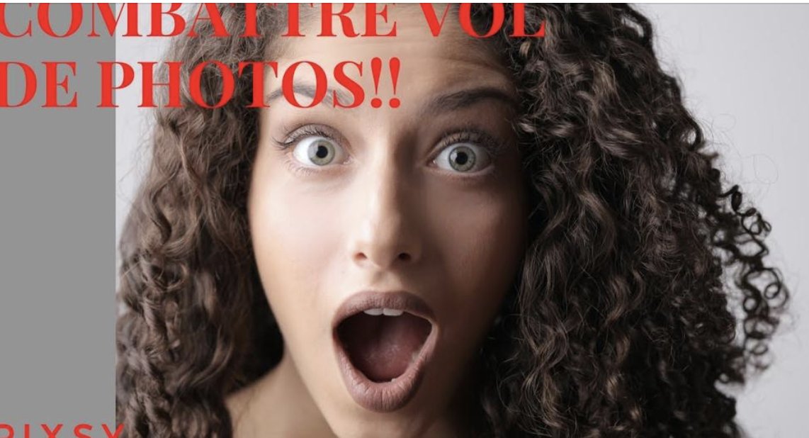 atpix's tweet photo. Combattre le vol des photos
https://t.co/QOt25Fvp43 https://t.co/A5RtI0hlf0