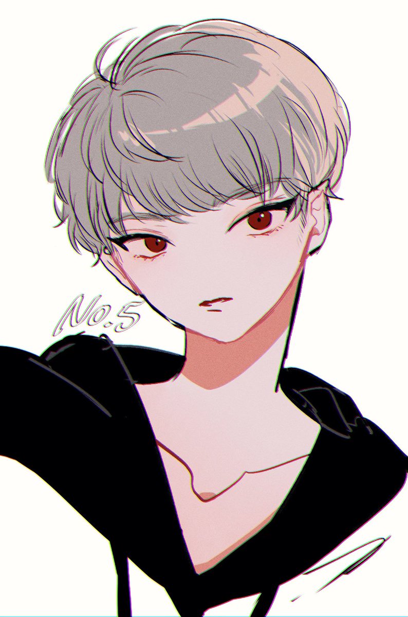 raia_109's tweet photo. こんばんは🐱久しぶりに描きました https://t.co/bFcBpvCJK5
