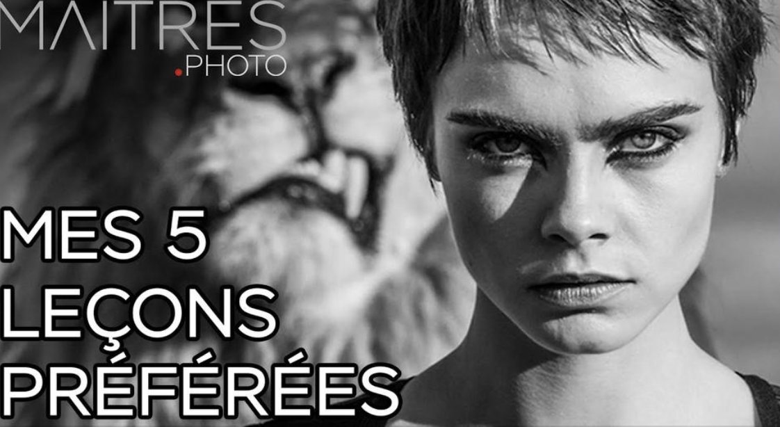 atpix's tweet photo. L'enseignement de David Yarrow
https://t.co/oS5sgxeiJ2 https://t.co/xNc9xZYSxH