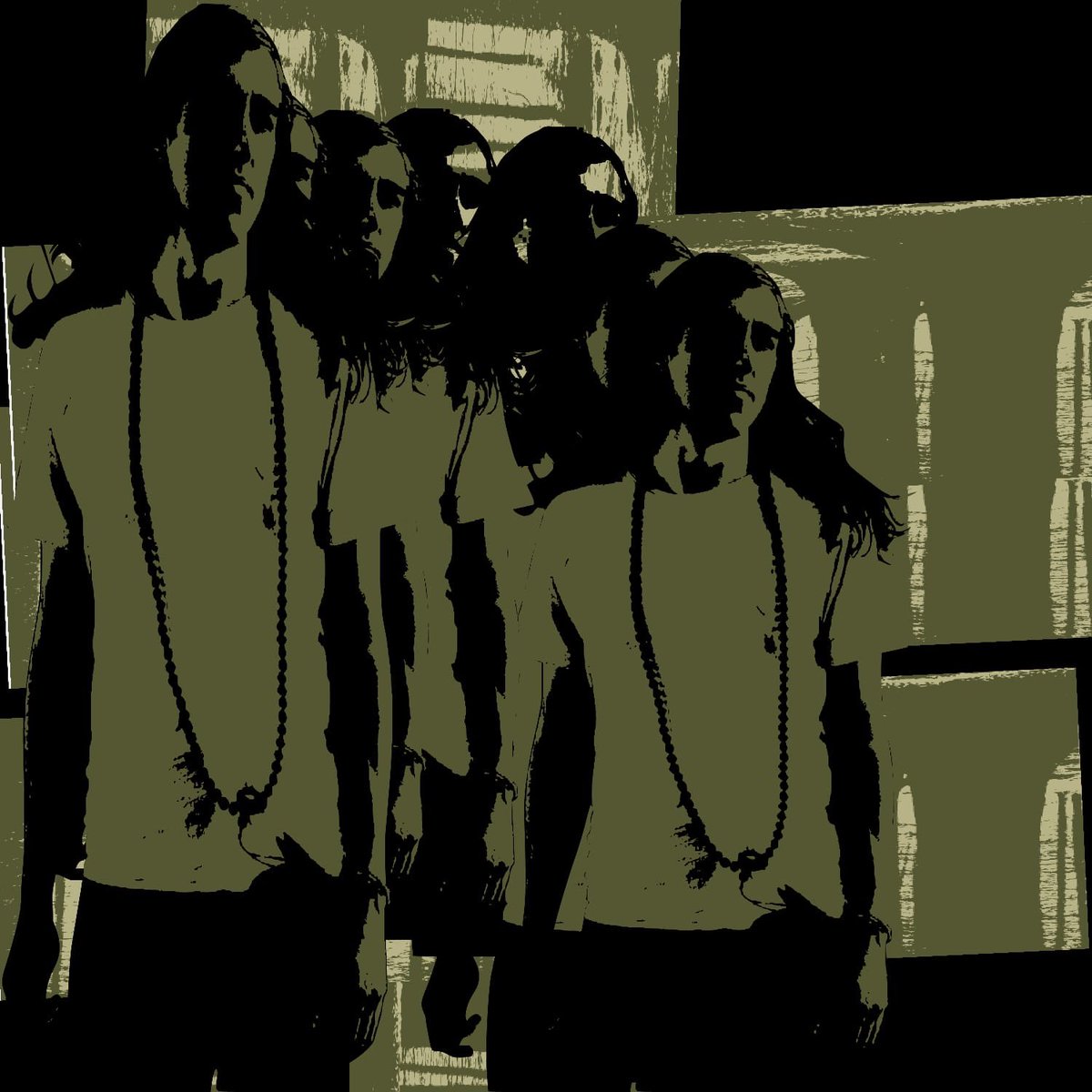 ASOMFS's tweet image. 🌪🌪🌪🌪🌪🌪🌪🌪🌪
#ashadowofmyformerself #asomfs