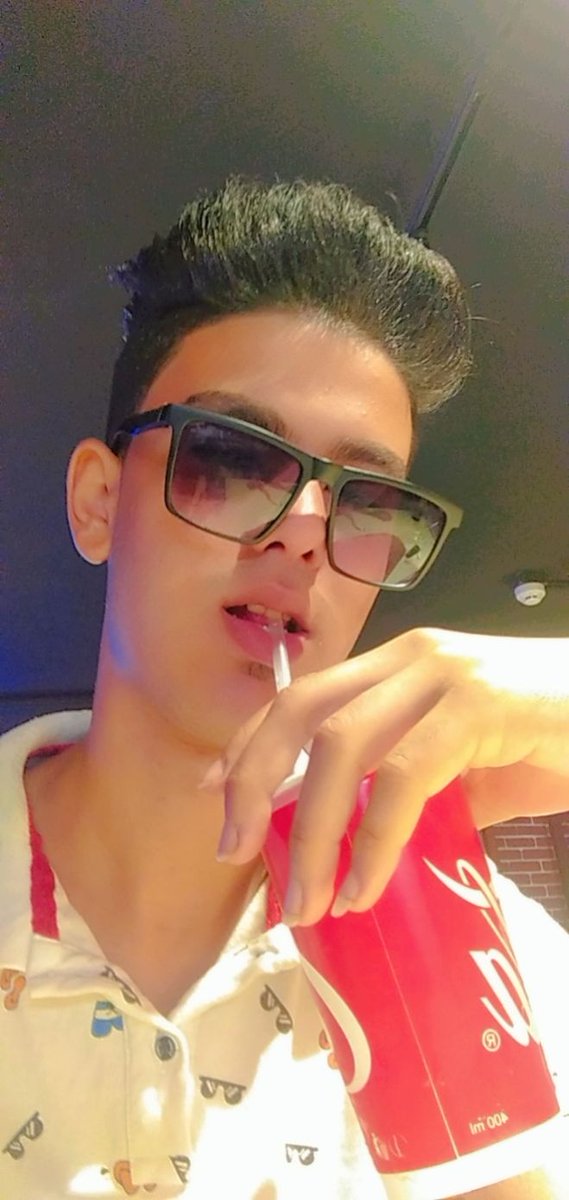 EMARA330's tweet photo. ,, أفعل كل شيئ من أجل نفسك فقط ...🤨 https://t.co/0OW8ZN7h9o