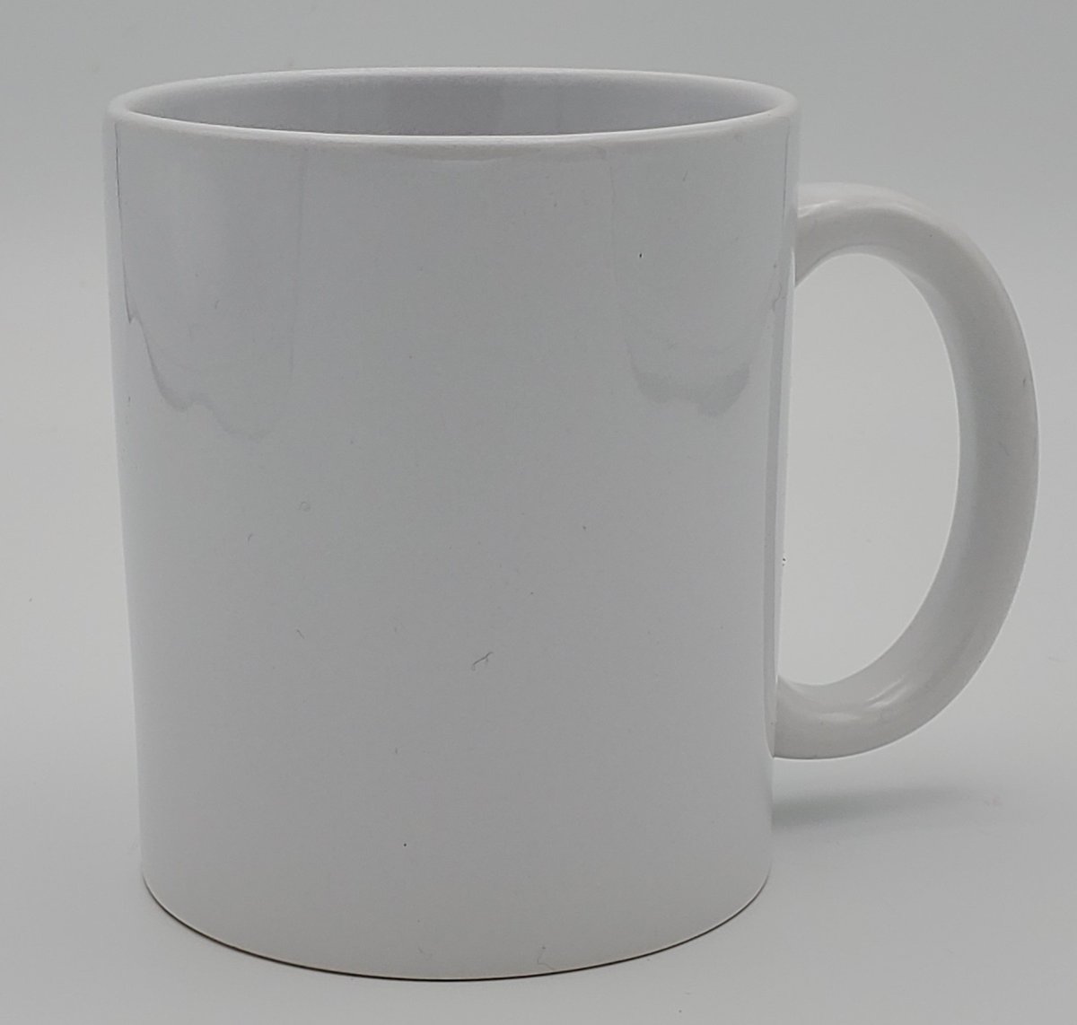 2Stick4u's tweet photo. #CoffeeDrinker #DrinkingGift Drinks Well With Others Coffee Mug - Long Lasting 11oz White Ceramic Custom Designed Coffee Mugs for Christmas Birthday Gift for Him or Her
$9.25
Get here https://t.co/O0ngzNn6si https://t.co/QmFBAx1WFb