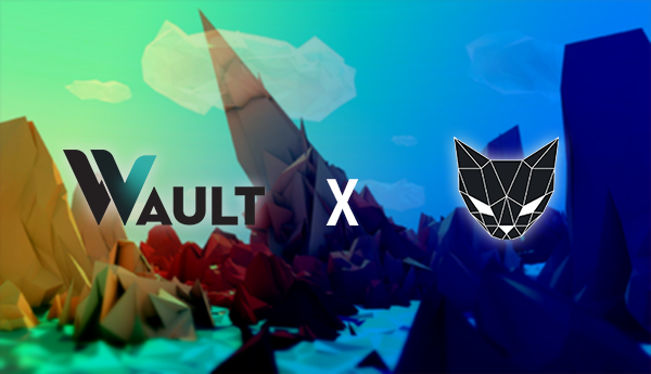 PolycatFinance's tweet photo. Weekend updates! ๐
1. @Wault_Finance's vaults are live! https://t.co/6u2dUM95tq ๐ฆ
2. We have a new Burning Vault ๐ฅ
3. @FinanceFirebird vaults are next (they required more coding) ๐ฆ
4. We're working hard on the new UI ๐จ
#Matic #Polygon #YieldAggregator #Crypto #DeFi $FISH https://t.co/qLxrcdUaFk