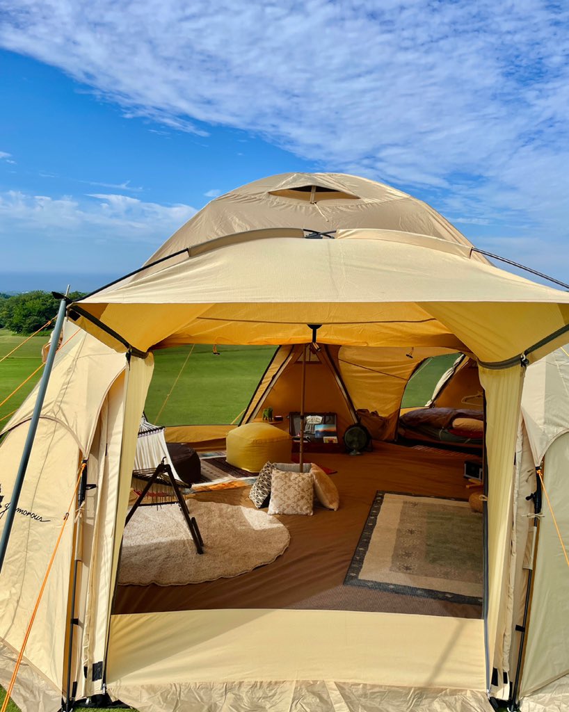 トマシバ 梅雨の合間のトマシバ日和 Tomashiba 0min From Tomashiba Tomashiba Daisen Tottori Glamping Instagood Poemercy Photooftheday Instadaily Outdoorcinema Cinema q 鳥取 大山 グランピング トマシバ 1日1組限定の トマシバ 梅雨の合間のトマシバ日和 Tomashiba 0min From Tomashiba Tomashiba Daisen Tottori Glamping Instagood Poemercy Photooftheday Instadaily Outdoorcinema Cinema q 鳥取 大山 グランピング トマシバ 1日1組限定の