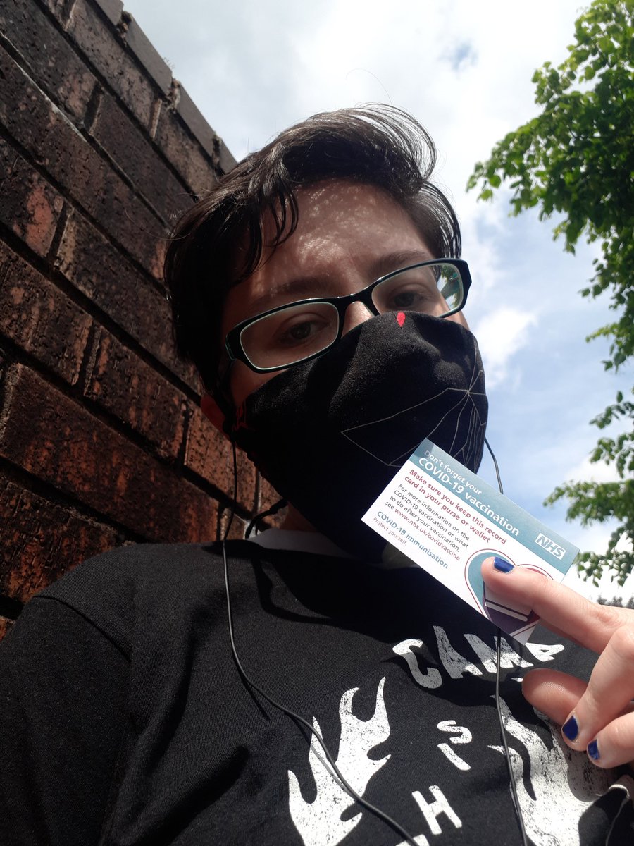 The_NeonGhost tweet media