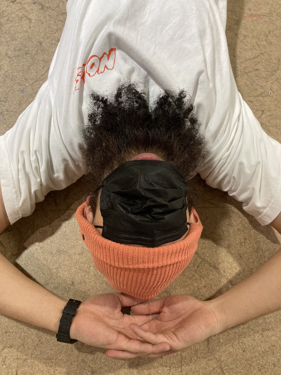 Hommage Bmxshop Hommage Bmx Twitter