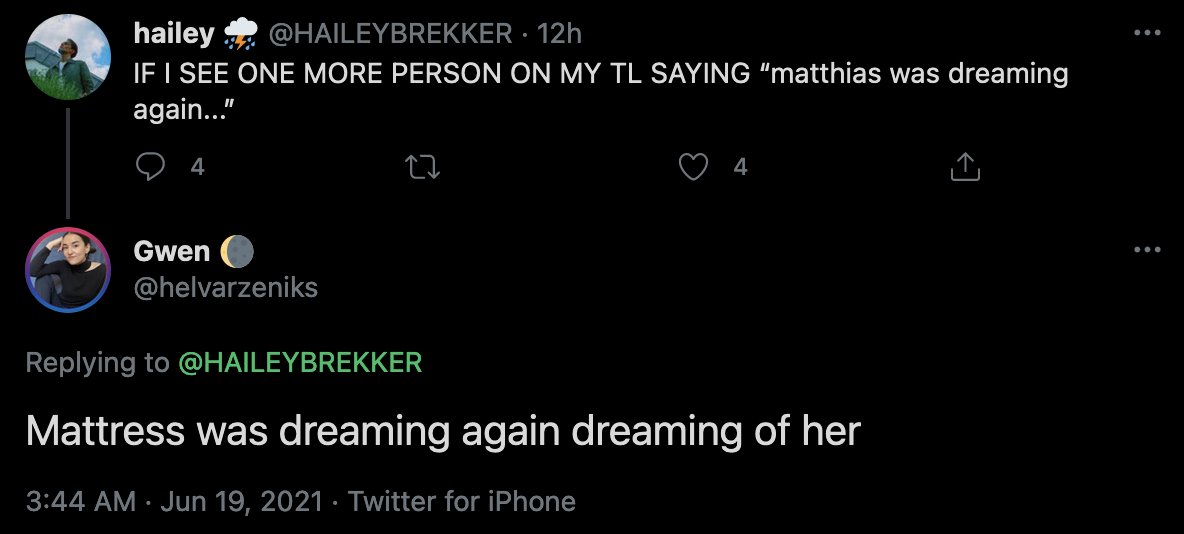 grishaverse struggle tweets™ tweet media