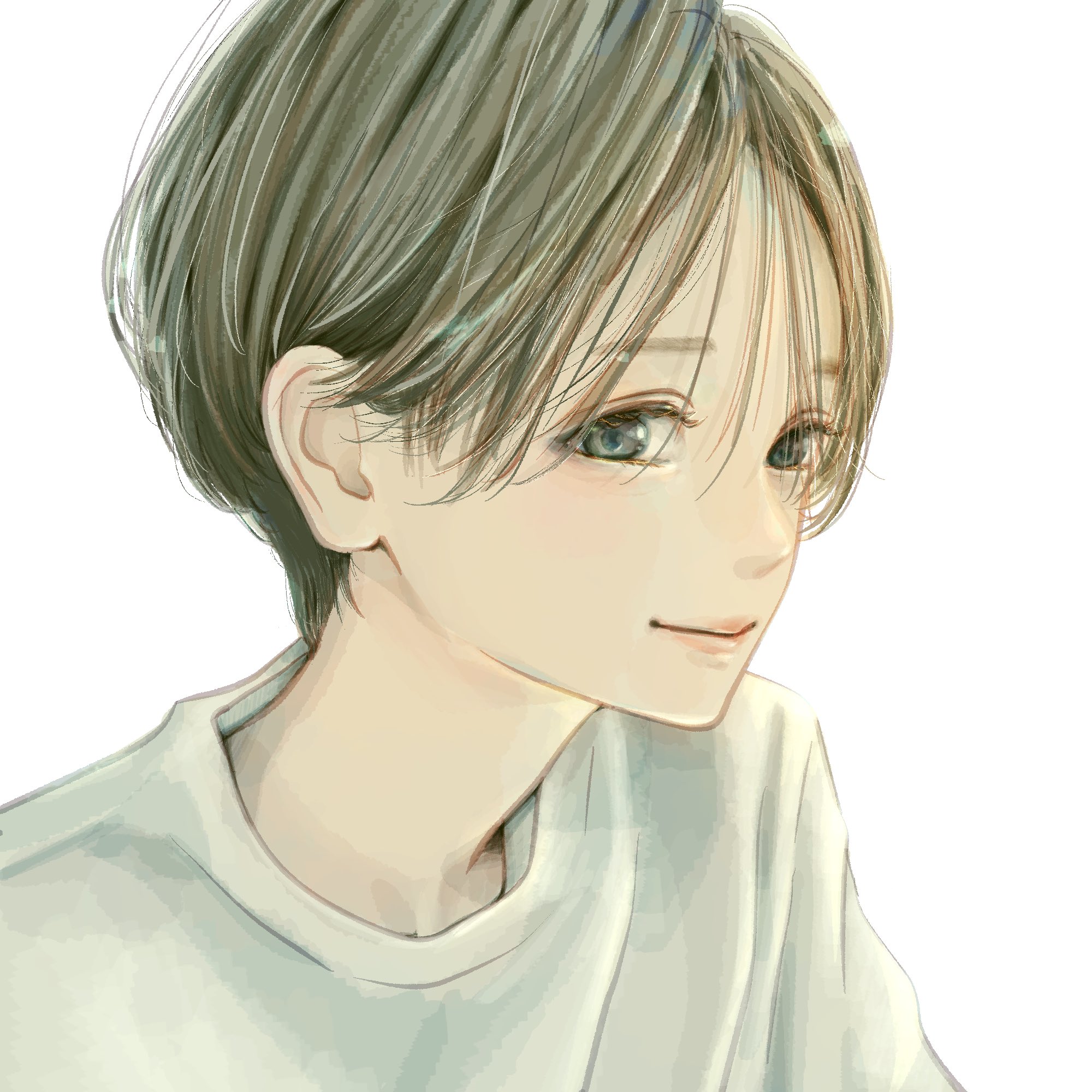 ｲﾄﾉｺ 𓁩 子育て絵師活動応援フェス 小６男子 小４女子の子育てしながらイラストや漫画を描いてます すみませんー 間違えて消しちゃったので上げ直します T Co Yu3auejuky Twitter