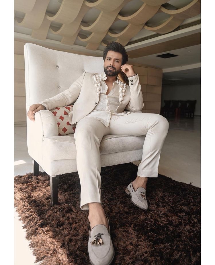 rithvikdworld's tweet photo. Mr Classic @rithvik_RD ✨
#SuperDancerChapter4 https://t.co/hjm1PJQaGR
