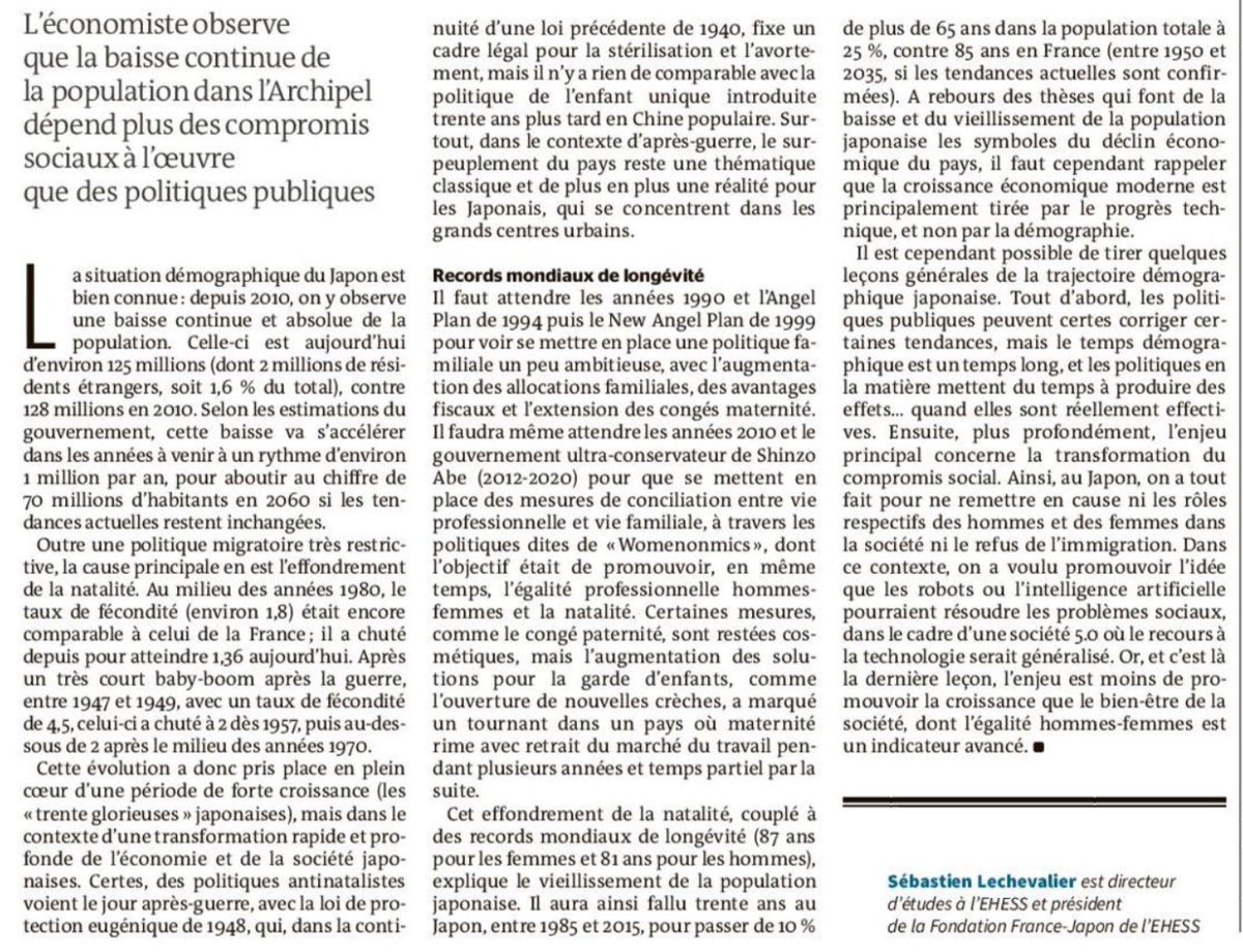 LucAl tweet media