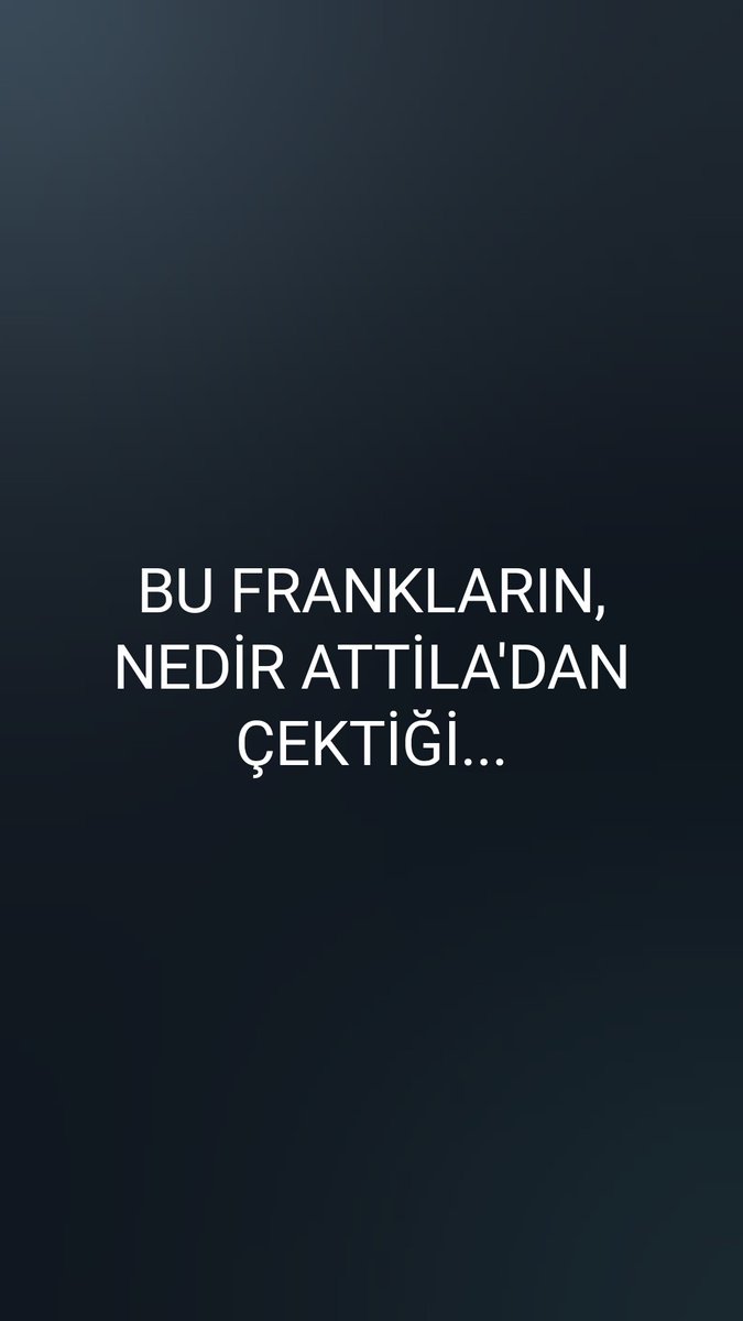 maliyerli (@maliyerli1) on Twitter photo 